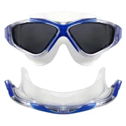 Zone3 Vision Max Swimming Mask