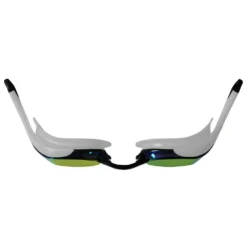 Zone3 Volaire Streamline Racing Swimming Goggles -Swim Confidence zone3 volaire streamline racing swimming goggles 2