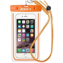 Zone3 Waterproof Phone Pouch
