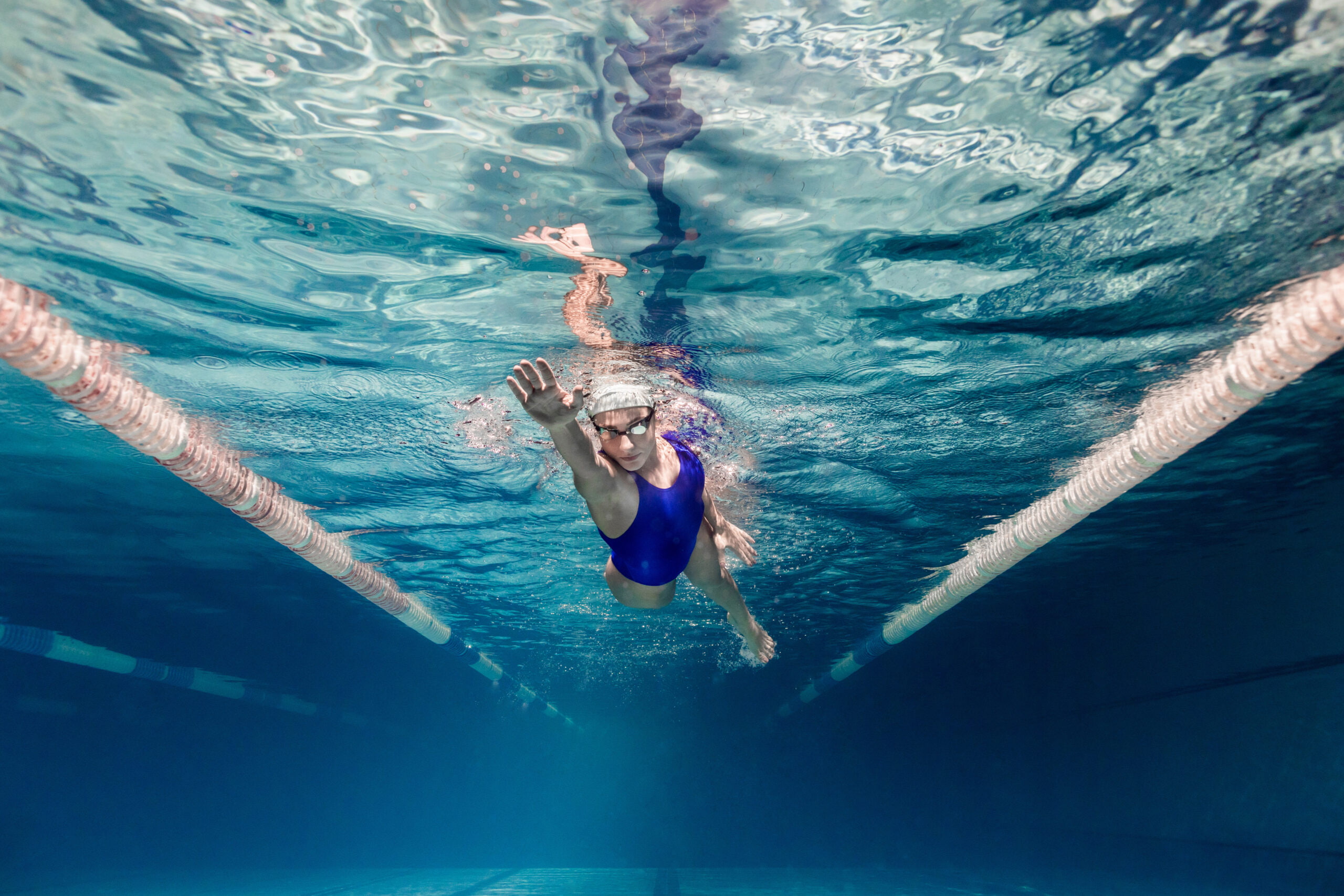 Swim Confidence -Swim Confidence AdobeStock 188652346 scaled min