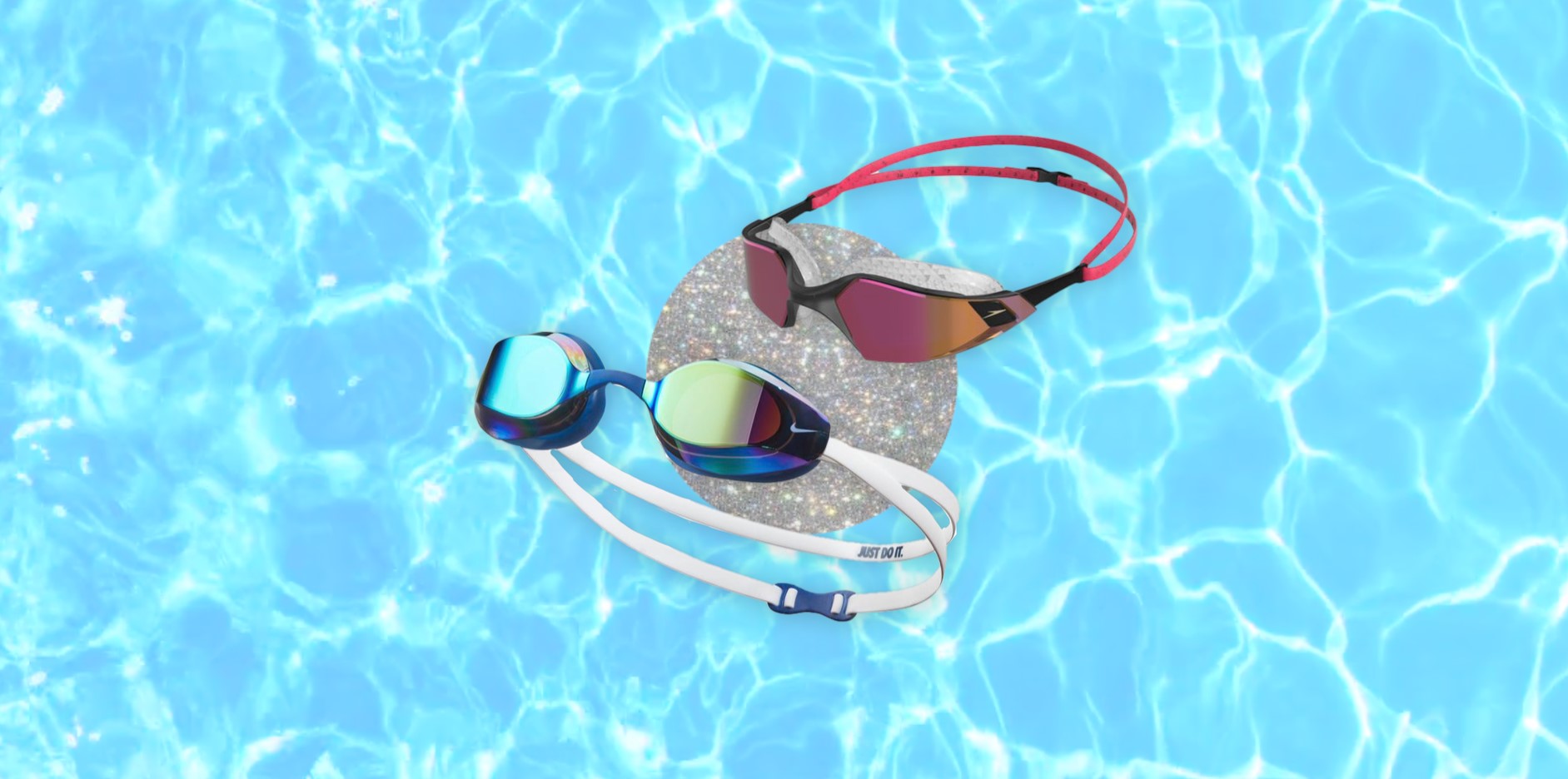 Swim Confidence -Swim Confidence Screenshot 2025 03 26 092917